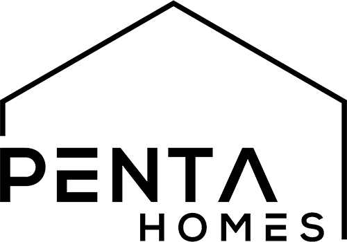 Penta Homes Management Logo